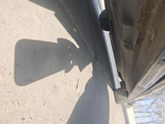 Volkswagen Passat 330TSI Star Elite Edition - photo 10