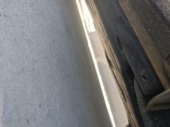 Volkswagen Passat 330TSI Star Elite Edition - photo 11