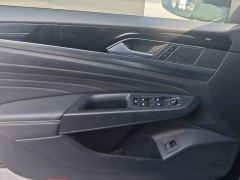 Volkswagen Passat 330TSI Star Elite Edition - photo 12