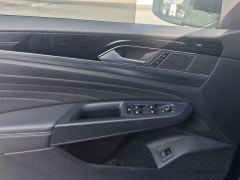 Volkswagen Passat 330TSI Star Elite Edition - photo 13