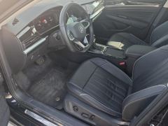 Volkswagen Passat 330TSI Star Elite Edition - photo 14