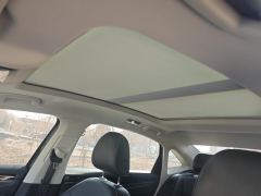 Volkswagen Passat 330TSI Star Elite Edition - photo 15