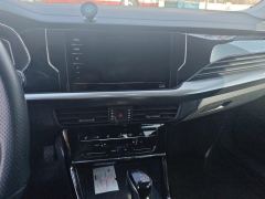 Volkswagen Passat 330TSI Star Elite Edition - photo 17