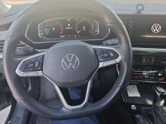 Volkswagen Passat 330TSI Star Elite Edition - photo 18