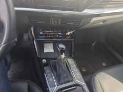 Volkswagen Passat 330TSI Star Elite Edition - photo 19