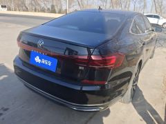 Volkswagen Passat 330TSI Star Elite Edition - photo 2