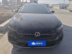 Volkswagen Passat 330TSI Star Elite Edition - photo 3