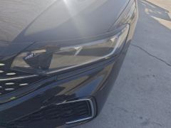 Volkswagen Passat 330TSI Star Elite Edition - photo 4
