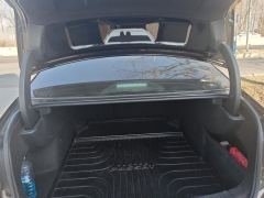 Volkswagen Passat 330TSI Star Elite Edition - photo 7