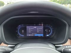 Volvo XC60 B5 AWD Smart Remote Luxury Edition - фото 2