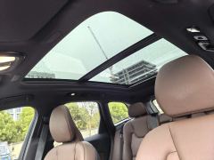 Volvo XC60 B5 AWD Smart Remote Luxury Edition - фото 3