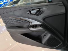 BYD Seal EV Edition 550km Version - ფოტო 12