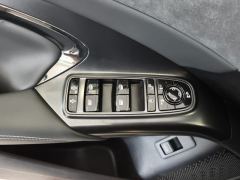 BYD Seal EV Edition 550km Version - ფოტო 13