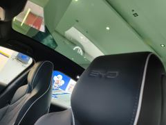BYD Seal EV Edition 550km Version - ფოტო 15
