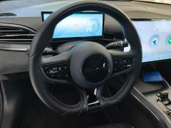 BYD Seal EV Edition 550km Version - ფოტო 18