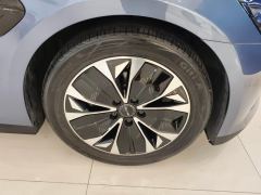 BYD Seal EV Edition 550km Version - ფოტო 6
