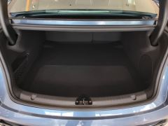 BYD Seal EV Edition 550km Version - ფოტო 7