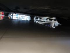 BYD Seal EV Edition 550km Version - ფოტო 8