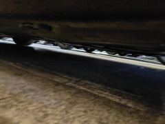 Mercedes-Benz E Class Plug-in Hybrid E PHEV E 350 e L - фото 11