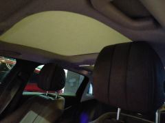 Mercedes-Benz E Class Plug-in Hybrid E PHEV E 350 e L - фото 15