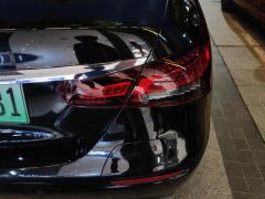 Mercedes-Benz E Class Plug-in Hybrid E PHEV E 350 e L - фото 5