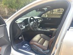 Volvo S60 B4 Smart Luxury Edition - фото 7