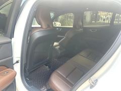 Volvo S60 B4 Smart Luxury Edition - фото 8