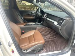 Volvo S60 B4 Smart Luxury Edition - фото 9