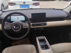 Wuling Bingo PLUS 510km Flagship Edition - фото 16