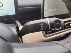 Wuling Bingo PLUS 510km Flagship Edition - фото 19