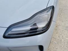 Wuling Bingo PLUS 510km Flagship Edition - фото 4