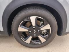 Wuling Bingo PLUS 510km Flagship Edition - фото 6