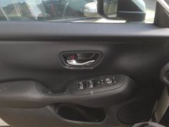 Honda HR-V 240TURBO Sharp Edition - photo 12