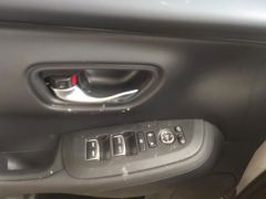 Honda HR-V 240TURBO Sharp Edition - photo 13