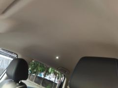 Honda HR-V 240TURBO Sharp Edition - photo 15