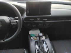 Honda HR-V 240TURBO Sharp Edition - photo 17