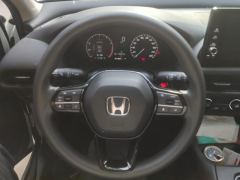 Honda HR-V 240TURBO Sharp Edition - photo 18