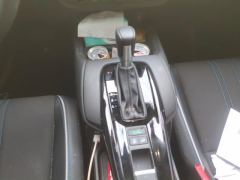 Honda HR-V 240TURBO Sharp Edition - photo 19