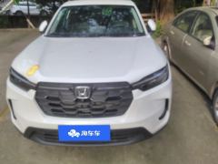 Honda HR-V 240TURBO Sharp Edition - photo 3