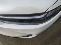 Honda HR-V 240TURBO Sharp Edition - photo 4