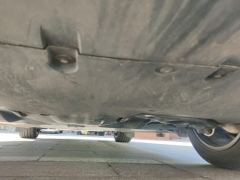 Tesla Model Y 554km Rear-Wheel Drive Edition - ფოტო 9