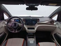 BYD Dolphin 405km Fashion Edition - ფოტო 15