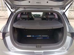 BYD Dolphin 405km Fashion Edition - ფოტო 16