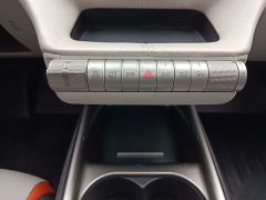 BYD Dolphin 405km Fashion Edition - ფოტო 17