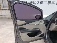 BYD Dolphin 405km Fashion Edition - ფოტო 7