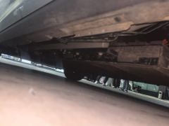 BYD Qin PLUS DM-i 1.5L 210km Progressive - фото 11