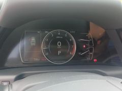 Lexus ES 200 Excellence Edition - ფოტო 20