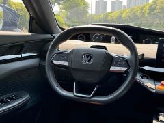 Changan UNI-V 1.5T Premium - photo 11