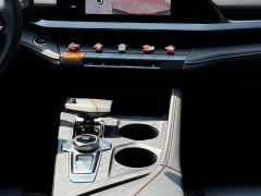 Changan UNI-V 1.5T Premium - photo 12