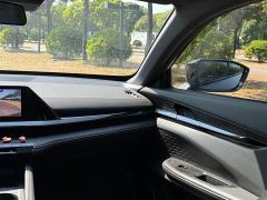 Changan UNI-V 1.5T Premium - photo 13